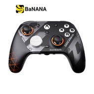 GAMESIR × ZENLESS ZONE ZERO จอยคอนโทรลเลอร์ G7 Pro Edition by Banana IT