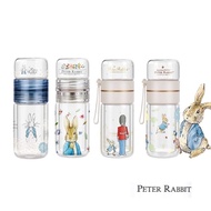 โปรถูกใจ  พร้อมส่ง  Peter Rabbit กระติกน้ำร้อน ขวดน้ำ ขวดชงชา ปีเตอร์ แรบบิท BPA Free