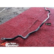 Front Anti Roll Bar Sway Proton Wira Satria Putra