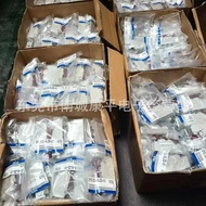 SMC Solenoid Valve SY5120-5D-01 SY5120-5DD-01 SY5120-5DZD-01