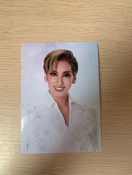 寶塚劇團 花組Top 柚香光 鴛鴦歌合戦 寫真