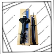 ABSORBER (ORIGINAL) PROTON EXORA CPS EXORA TURBO BOLD (FRONT/REAR)(DEPAN/BELAKANG) SHOCK ABSORBER