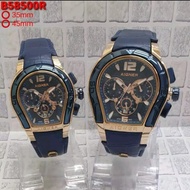 JAM TANGAN COUPLE AIGNER