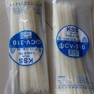 Cable Tie Nylon KSS CV-310 / Cable Tis