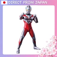 [Bandai (BANDAI)] Gigantic Universe Ultraman Ark Direct From Japan