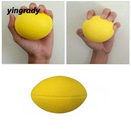 YINGRADY Arthritis Health Care Health Strengthener Carpal Tunnel