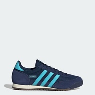 adidas Lifestyle R71 Shoes Men Blue JQ6369