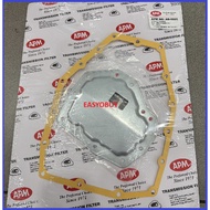 APM AUTO FILTER AD-8025 (31398-85X02) MODEL: ALMERA N17