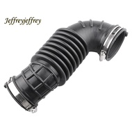 Car Air Cleaner Intake Hose Tube for   1.8L 1.6L 2012 2013 2014 2015 2016 2017 94537633