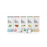 GC Tooth Mousse / Tooth Mousse (MI Paste Plus)