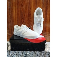 AIRWALK BEXLEY JR WHITE