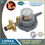 ☍ ☾ ❤ Japan quality Lindax regulator