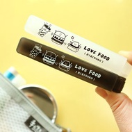 哩哩扣扣 / 兩用折梳 SME-125