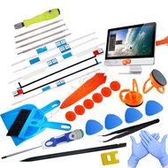 Pilihan Utama 076-1437 076-1422 A1418 A1419 Naik Taraf Penggantian Ram Memori Hdd Ssd Paparan Pita/P