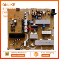 90%new Original Samsung UA55HU7000J power board B444-00755A L55N4-ESM PSLF281W07A