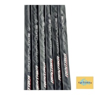 ⭐️⭐️⭐️RENTAKA CAPTURE BAITCASTING ROD⭐️⭐️⭐️