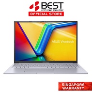 ASUS LAPTOP ASUS VIVOBOOK X K3605VC-N1097W