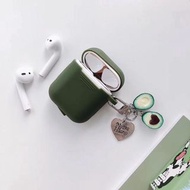 Air Pods 殼