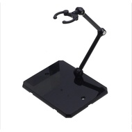 3rd Party Figure Action Base - Black