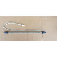 SHARP BA283 DEFROST HEATER FRIDGE SJ-BW30PBK