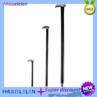 hhuueRolling Head Pry Bar Set Ladies Foot Mechanical Pry Bar,Car Pry Bar,Heel Lever 6 Inches 12 Inch