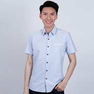 DP MEN CASUAL SHIRT - 1570PD
