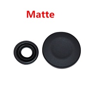 MMI Knob Joystick Button Cap Cover Repair Kit For Audi A4 A5 A6 Q5 Q7 S5 S6 S8 Cabriolet Sedan Avant