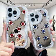 HP Casing Silicone Mirrorhp SAMSUNG A02S A03 CORE A04E A05S A06 A10S A11 A12 A13 A14 A15 A16 A20S A2