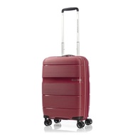 NEW American Tourister Linex Spinner 55/20 Luggage