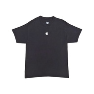 Apple Store Retail Employee Center Logo Tee - Super brand T-shirt 2hand, secondhand, vintage, retro,