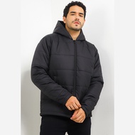 Giordano Quilted Jacket for Men