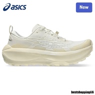 D9T2 Trabuco Max 4 Men And Women Running Shoes NX0H