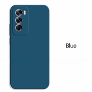 Relame C71 2025 vỏ cho relame C71 C 71 C75 C 75x C73 realmec71 C7 1 Realme C71 C71 4G 5g mềm Silicon