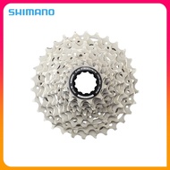 Qile Shimano Ultegra R8100 Flywheel/12 Speed/30T/34T/CS-R8100/Road Bike Cassette