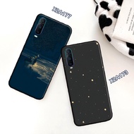 Xiaomi Mi F1 Mi A1 5X Mi A2 6X Mi A2 Lite Mi A3 Mi CC9 Mi CC9E The stars at night Phone Case pattern style