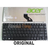 Acer Aspire 4735, 4736, 4736G, 4736Z, 4736ZG, 4738 Laptop Keyboard |ORIGINAL QUALITY |HOTLIST |