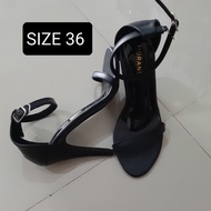 READYSTOCK SIZE 36