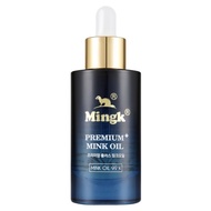 Premium Mink Oil 40ml