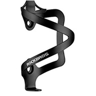 Rockbros Bottle Cage Holder Original