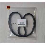 Timing Belt MITSUBISHI Ck4 4g92 E-CAR 1.6 (111YU29) JAPAN Material 750 Baht Per Line