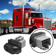 Switch Glass Switch Glass Switch Glass Switch Right Window Switch Glass Switch Car Accessories Car G