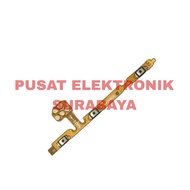 Flexible ON OFF VOLUME SAMSUNG A02 / A022 / A022F