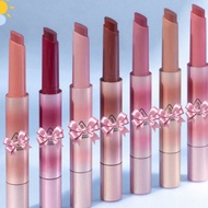 3ce 3CE SHINE REFLECTOR Lip Balm