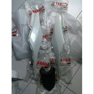 BODY BELAKANG SATU SET MIO M3 MIO Z 125 MIO SORIGINAL YGP