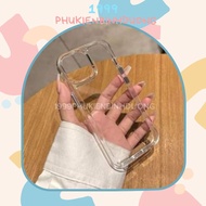 Anti-stain SPACE CASE