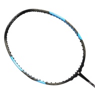 Original Apacs Z Ziggler Lite 6U Badminton Racket Original Bonus Grip Towel