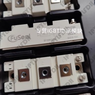 SF100R12A6H SF100R12A6H SF50R12A6H SF12A6H SF12A6 SF75R12A6 SF50R12A6 SF150R12A6 IGBT Power Module