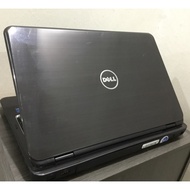 Dell N4110 i5 8GB/500GB/Win8/14”