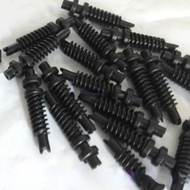 roda pemacu 4610-1nr 2nr gear Untuk pencetak resit ibm 4610-1NR 2NR