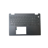 DELL LATITUDE 3520 PALMREST KEYBOARD
